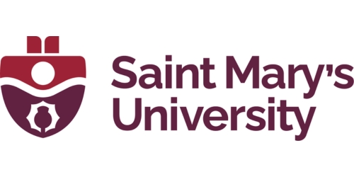 Saint Mary's University - Graziadio Business School